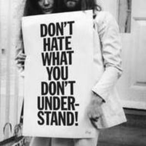 Meet your Posher, Debi